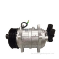 12V Automotive AC Compressor TM15 kompressor